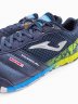 Бутсы зальные JOMA синие / 2503IN MUNDIAL купить в хабаровске купить в хабаровске
