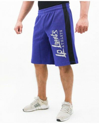 Шорты Legal Power Fitnessshorts Bostomix 3389 купить в хабаровске купить в хабаровске