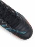 Бутсы зальные JOMA черные / 2301IN LIGA5 купить в хабаровске купить в хабаровске