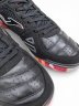 Бутсы зальные JOMA черные / 2401IN MUNDIAL купить в хабаровске купить в хабаровске