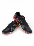 Бутсы зальные JOMA черные / 2401IN MUNDIAL купить в хабаровске купить в хабаровске