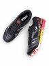 Бутсы зальные JOMA черные / 2401IN MUNDIAL купить в хабаровске купить в хабаровске