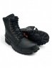 Ботинки Мужские зимние TIMBERLАND черные / 5816 купить в хабаровске купить в хабаровске