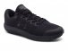 Кроссовки UA CHARGED BANDIT TRAIL TOCCOA 3 черные EUR / 5995