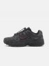 Кроссовки мужские NIKE черные / 6252 P-6000 купить в хабаровске купить в хабаровске