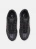 Кроссовки мужские NIKE черные / 6252 P-6000 купить в хабаровске купить в хабаровске