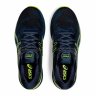 Кроссовки беговые мужские ASICS Gel-Nimbus 23 Lite-Show / 3287 EURO купить в хабаровске купить в хабаровске