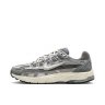 Кроссовки мужские NIKE серые / 6253 P-6000 купить в хабаровске купить в хабаровске