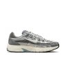 Кроссовки мужские NIKE серые / 6253 P-6000 купить в хабаровске купить в хабаровске