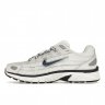 Кроссовки мужские NIKE белые / 6255 P-6000 купить в хабаровске купить в хабаровске