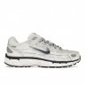 Кроссовки мужские NIKE белые / 6255 P-6000 купить в хабаровске купить в хабаровске