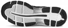 Кроссовки мужские для бега Asics Gel Nimbus 19 черные 2232 EUR купить в хабаровске купить в хабаровске