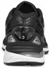 Кроссовки мужские для бега Asics Gel Nimbus 19 черные 2232 EUR купить в хабаровске купить в хабаровске