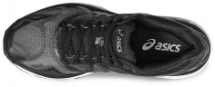 Кроссовки мужские для бега Asics Gel Nimbus 19 черные 2232 EUR купить в хабаровске купить в хабаровске