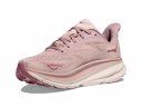 Кроссовки женские беговые HOKA пудровые / 6003 купить в хабаровске купить в хабаровске