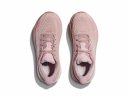Кроссовки женские беговые HOKA пудровые / 6003 купить в хабаровске купить в хабаровске