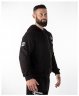 Толстовка LEGAL POWER LP MUSCLE GYM COLOGNE черная (50677-864 01) купить в хабаровске купить в хабаровске