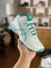 Кроссовки волейбольные Asics V-SWIFT FF 2 Volleyball белые 4186 EUR купить в хабаровске купить в хабаровске