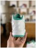 Кроссовки волейбольные Asics V-SWIFT FF 2 Volleyball белые 4186 EUR купить в хабаровске купить в хабаровске