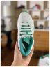 Кроссовки волейбольные Asics V-SWIFT FF 2 Volleyball белые 4186 EUR купить в хабаровске купить в хабаровске