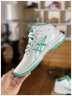 Кроссовки волейбольные Asics V-SWIFT FF 2 Volleyball белые 4186 EUR купить в хабаровске купить в хабаровске