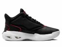 Кроссовки баскетбольные AIR JORDAN черный/белый / 4779 купить в хабаровске купить в хабаровске