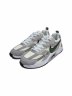 Кроссовки Мужские NIKE белые / 3408 купить в хабаровске купить в хабаровске
