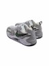 Кроссовки Мужские NIKE белые / 3408 купить в хабаровске купить в хабаровске