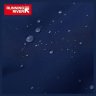 7150-290 Куртка RUNNING RIVER голубая купить в хабаровске купить в хабаровске
