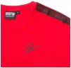 Футболка Gorilla WEAR "CHSTER" красная (GW-90953) купить в хабаровске купить в хабаровске