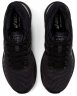 Кроссовки мужские беговые ASICS черные EURO / 4766 купить в хабаровске купить в хабаровске
