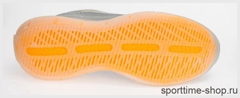 Кроссовки женские STROBBS серые (00-00002275) купить в хабаровске купить в хабаровске
