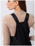 Штаны Женские windstopper WHSROMA черные 5682 купить в хабаровске купить в хабаровске
