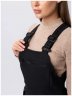 Штаны Женские windstopper WHSROMA черные 5682 купить в хабаровске купить в хабаровске