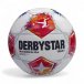 Мяч футбольный DERBYSTAR Bundesliga Brilliant APS, размер 5 арт. 144