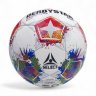 Мяч футбольный DERBYSTAR Bundesliga Brilliant APS, размер 5 арт. 144 купить в хабаровске купить в хабаровске