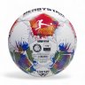 Мяч футбольный DERBYSTAR Bundesliga Brilliant APS, размер 5 арт. 144 купить в хабаровске купить в хабаровске