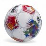 Мяч футбольный DERBYSTAR Bundesliga Brilliant APS, размер 5 арт. 144 купить в хабаровске купить в хабаровске