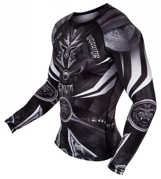 Костюм компрессионный VENUM Gladiator 368 купить в хабаровске купить в хабаровске