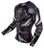 Костюм компрессионный VENUM Gladiator 368 купить в хабаровске купить в хабаровске
