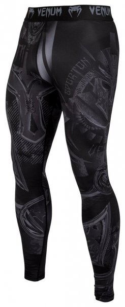 Костюм компрессионный VENUM Gladiator 368 купить в хабаровске купить в хабаровске