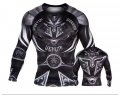 Костюм компрессионный VENUM Gladiator 368 купить в хабаровске купить в хабаровске