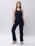 Штаны Женские windstopper WHSROMA т.синие 5683 купить в хабаровске купить в хабаровске