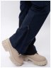 Штаны Женские windstopper WHSROMA т.синие 5683 купить в хабаровске купить в хабаровске