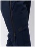 Штаны Женские windstopper WHSROMA т.синие 5683 купить в хабаровске купить в хабаровске