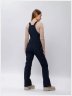 Штаны Женские windstopper WHSROMA т.синие 5683 купить в хабаровске купить в хабаровске