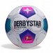 Мяч футбольный DERBYSTAR Bundesliga Brilliant APS, размер 5 арт. 6377