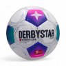 Мяч футбольный DERBYSTAR Bundesliga Brilliant APS, размер 5 арт. 6377 купить в хабаровске купить в хабаровске