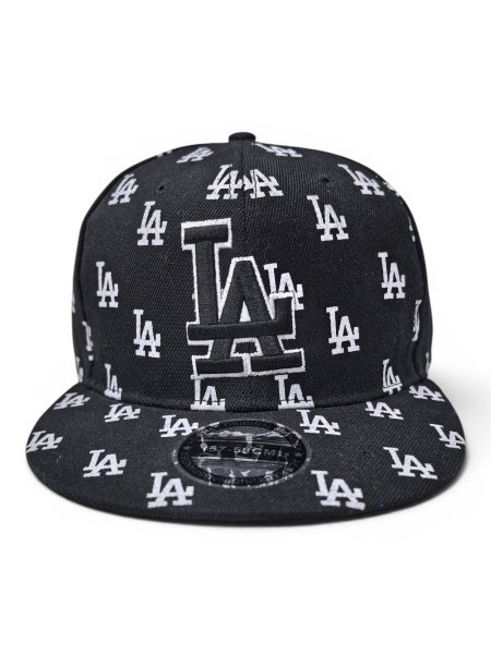 Бейсболка SNAPBACK LAKERS черная / 4229 купить в хабаровске купить в хабаровске