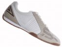 Кроссовки UMBRO белые (8872116-8PC) купить в хабаровске купить в хабаровске